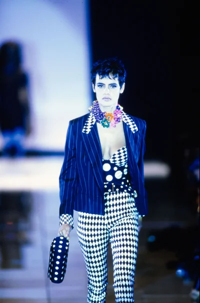 Look 20